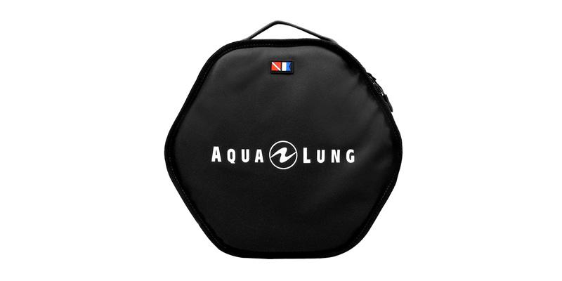 Aqualung Explorer reduktor táska